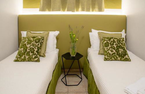 Casa Ercoli BOITO - Foto 6