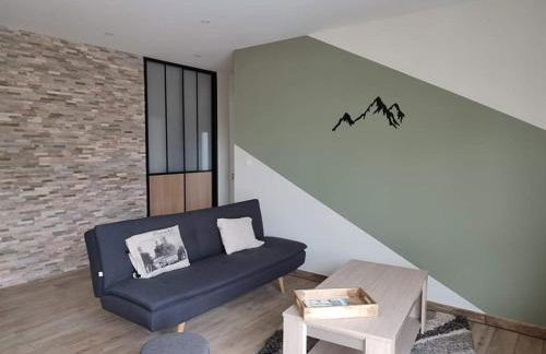 Le Galet Fuxéen - Foto 11