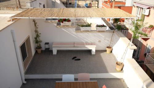 Casa Margherita - Guest House - Foto 1