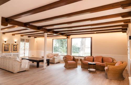 Vega de la Reina - Foto 71