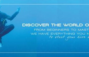 Holiday house Jovich - Foto 40