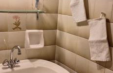 Krania House #Petrilo #Argithea #Agrafa - Photo 16