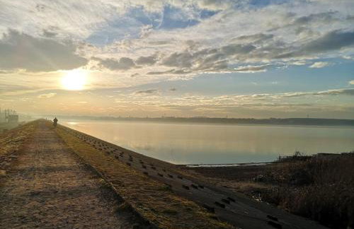 Sielanka Aleksandria - Foto 28