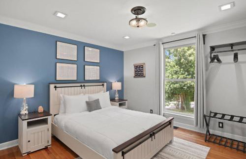 Copperline Ranch 60 Acre Estate Former Kenny Rogers - Foto 24