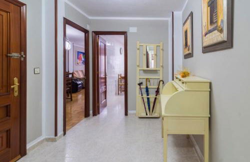 Apartamento Vital Aza - Foto 17