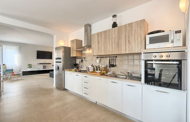 Villa 1522 - Photo 17