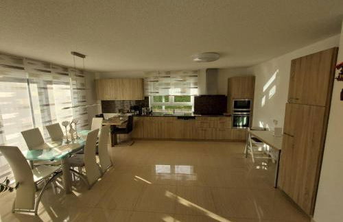 Erdgeschosswohnung - Foto 7