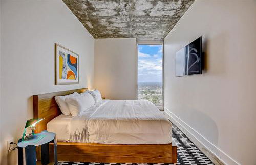 Natiivo Austin Perch - Foto 8