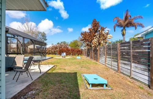 882 Cody Avenue - Foto 18
