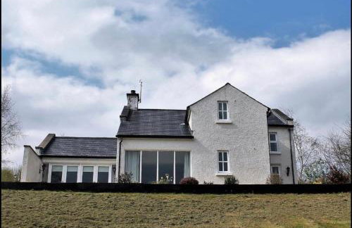 Bluebell lake house - Foto 6