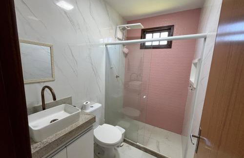 Casa de campo - perto das praia GUARAPARI - Foto 31