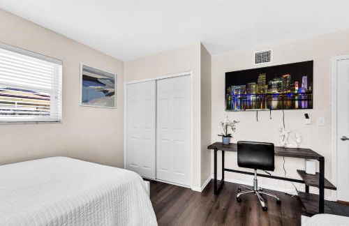 Private Pool - Outdoor Shower - Arcade games - Foto 26