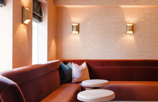 Reykjavik Residence Hotel - Foto 4