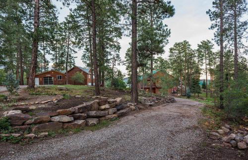 1688 Nusbaum - Combo (Both Homes) - Foto 56