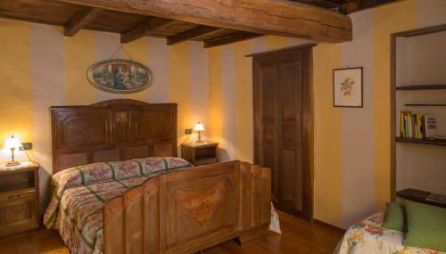 Agriturismo Oro di Berta - Foto 5