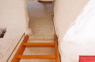 LITHOS TRADITIONAL TOWER - Foto 12