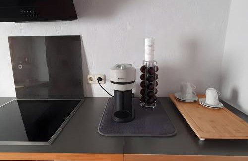 Schatzkästchen am Bodensee - Foto 14