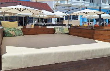 A & G Sabinillas - Photo 33