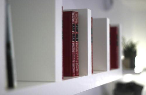 Rez de Jardin Terrasse Literie Haut de gamme Proche Gare et Hyper Centre - Foto 18