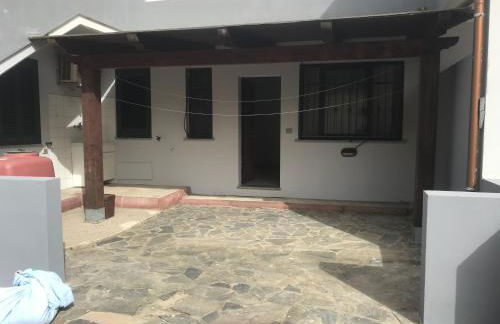 Casa Camere Pistis - Foto 11