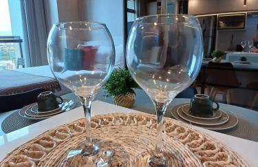 DUPLEX Temático Incrível em Curitiba - Foto 21