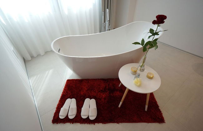 Agriturismo Terra di Negroamaro - Foto 24