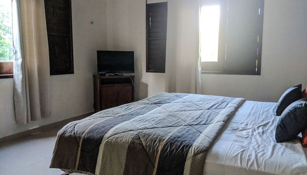 Villa Nautilus - Foto 3, Habitación