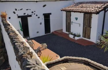 la casita de Máguez - Foto 5