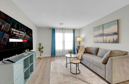 8277 Pearl - Foto 17