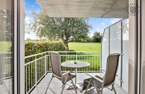 Markgraf Apartments Haus 4 - Foto 38