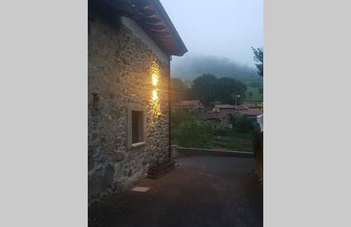 La Vierta Casa Rural Agroturismo - Foto 45