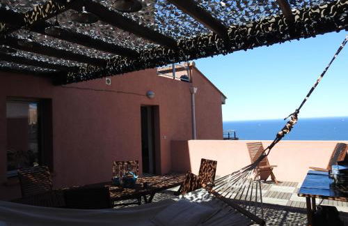 Appartement avec vue exceptionnelle sur mer - Foto 21