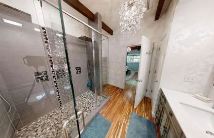 Lakin' it Easy! - Powder Horn Mountain - Foto 32