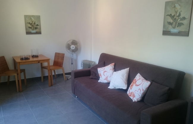 Apartments el Patio - Foto 45