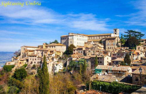 Casa Vecchia, house with private pool and air conditioning - Foto 30