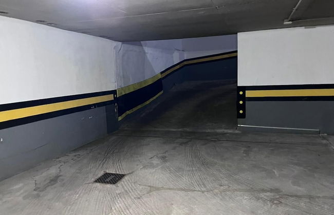 Crystal Residence - Photo 70