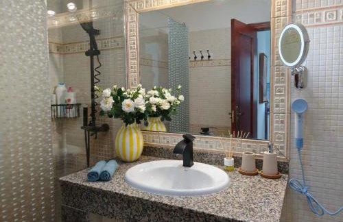 Casa Femes Piscina Climatizada - Foto 6