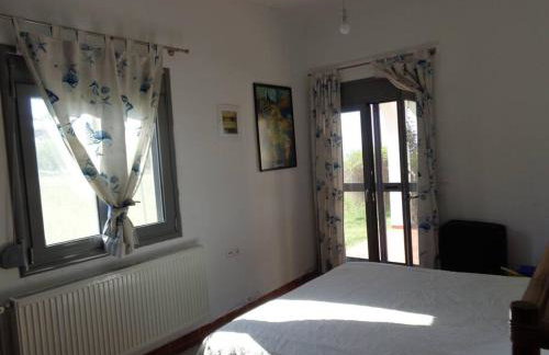 Ananias House - Foto 34