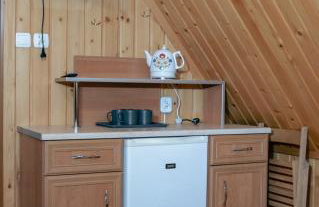 Pokoje Gościnne Bożena Dunajczan - Foto 37