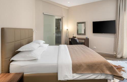 Villa Iponi - Foto 31