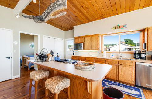 Sunlight Beach Shoreline - Foto 10