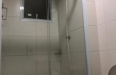 Flat Red Sorocaba - Blue - Photo 13