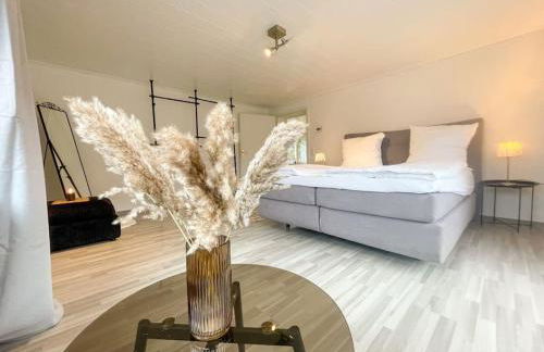 Charmantes LandRefugium Eifel - Photo 1