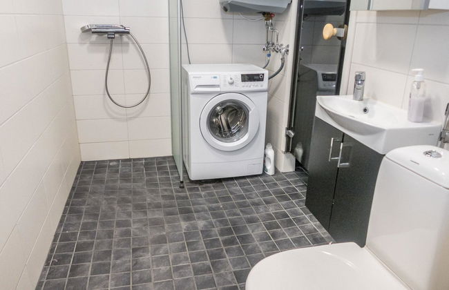 Villa rukan kesäniemi - Foto 9