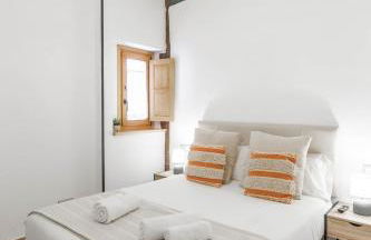 El Patio de Vespasiano- San Juan- vistas al ayuntamiento junto al puerto - Foto 44