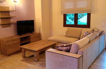 Villa Dimitris - Foto 19