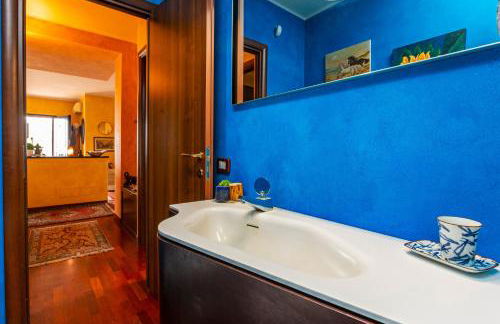 Queen Etna - Beautiful Pool - Foto 23