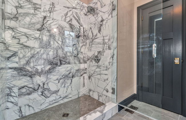 Cozy Craftsmen - Foto 33