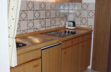 Gästehaus Auerstüble - Photo 39