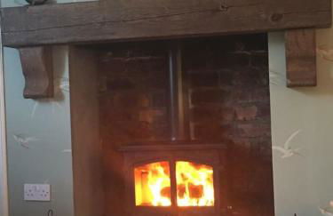 Old Abbey Cottage - Foto 6